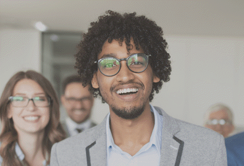 Tailor made Recruitment