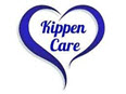 Kippen Care