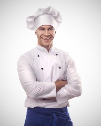Chef